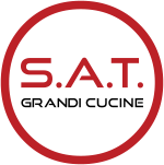 S.A.T. Grandi Cucine